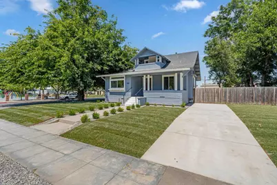 435 N Broadway, Turlock, CA 95380 - Photo 3