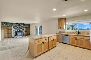 17780 Redberry Ln, Jackson, CA 95642 - Photo 17