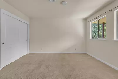 17780 Redberry Lane, Jackson, CA 95642 - Photo 25
