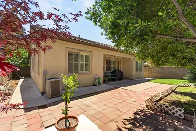 9001 Virginia Fife Way, Elk Grove, CA 95624 - Photo 29