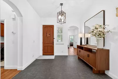9001 Virginia Fife Way, Elk Grove, CA 95624 - Photo 3