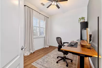 9001 Virginia Fife Way, Elk Grove, CA 95624 - Photo 23