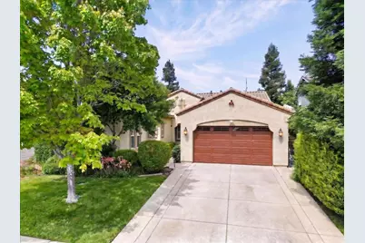9001 Virginia Fife Way, Elk Grove, CA 95624 - Photo 1