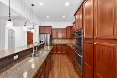 9001 Virginia Fife Way, Elk Grove, CA 95624 - Photo 11