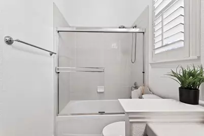 9001 Virginia Fife Way, Elk Grove, CA 95624 - Photo 25