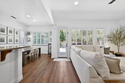 9001 Virginia Fife Way, Elk Grove, CA 95624 - Photo 7