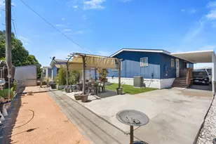 N Ham Ln, Lodi, CA 95242 - Photo 7