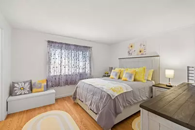 N Ham Lane #62, Lodi, CA 95242 - Photo 27