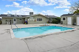 N Ham Ln, Lodi, CA 95242 - Photo 13
