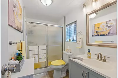 N Ham Lane #62, Lodi, CA 95242 - Photo 29