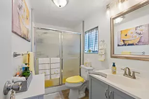 N Ham Ln, Lodi, CA 95242 - Photo 29