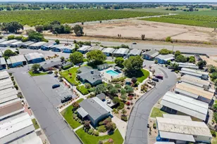 N Ham Ln, Lodi, CA 95242 - Photo 9