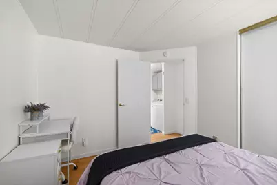 N Ham Lane #62, Lodi, CA 95242 - Photo 25