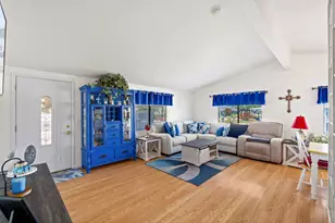N Ham Ln, Lodi, CA 95242 - Photo 15