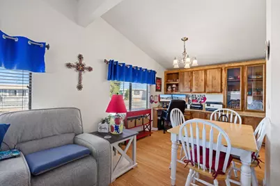 N Ham Lane #62, Lodi, CA 95242 - Photo 19