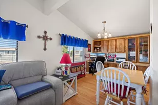 N Ham Ln, Lodi, CA 95242 - Photo 19