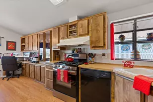 N Ham Ln, Lodi, CA 95242 - Photo 21