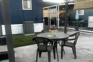 N Ham Ln, Lodi, CA 95242 - Photo 5