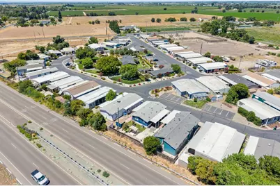 N Ham Lane #62, Lodi, CA 95242 - Photo 11