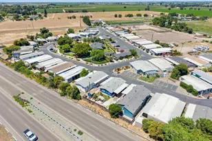 N Ham Ln, Lodi, CA 95242 - Photo 11