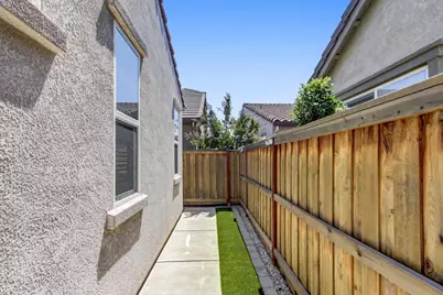4020 Arco Del Paso Lane, Sacramento, CA 95834 - Photo 33