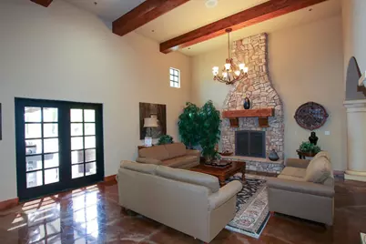 4020 Arco Del Paso Lane, Sacramento, CA 95834 - Photo 43