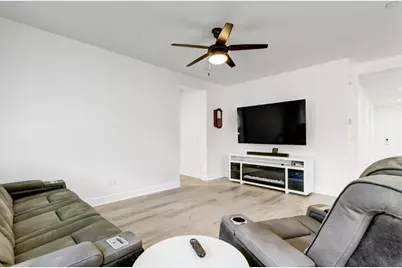 4020 Arco Del Paso Lane, Sacramento, CA 95834 - Photo 5