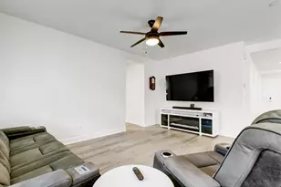 4020 Arco Del Paso Ln, Sacramento, CA 95834 - Photo 5