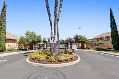 4020 Arco Del Paso Lane, Sacramento, CA 95834 - Photo 39