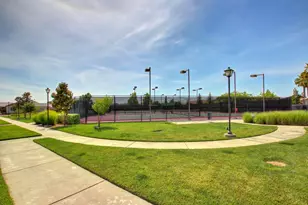4020 Arco Del Paso Ln, Sacramento, CA 95834 - Photo 49