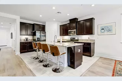 4020 Arco Del Paso Lane, Sacramento, CA 95834 - Photo 9