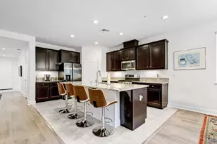 4020 Arco Del Paso Ln, Sacramento, CA 95834 - Photo 9