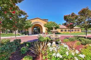 4020 Arco Del Paso Ln, Sacramento, CA 95834 - Photo 41