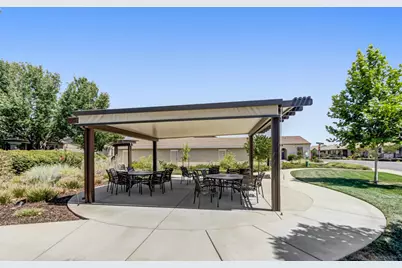 4020 Arco Del Paso Lane, Sacramento, CA 95834 - Photo 37