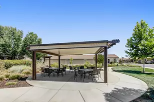4020 Arco Del Paso Ln, Sacramento, CA 95834 - Photo 37
