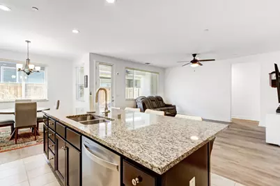 4020 Arco Del Paso Lane, Sacramento, CA 95834 - Photo 13