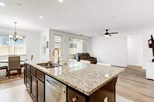 4020 Arco Del Paso Ln, Sacramento, CA 95834 - Photo 13