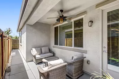 4020 Arco Del Paso Lane, Sacramento, CA 95834 - Photo 31