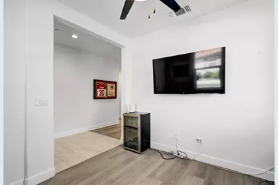 4020 Arco Del Paso Lane, Sacramento, CA 95834 - Photo 23