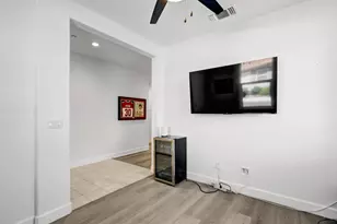 4020 Arco Del Paso Ln, Sacramento, CA 95834 - Photo 23