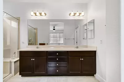 4020 Arco Del Paso Lane, Sacramento, CA 95834 - Photo 19