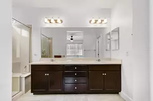 4020 Arco Del Paso Ln, Sacramento, CA 95834 - Photo 19