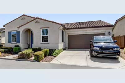 4020 Arco Del Paso Lane, Sacramento, CA 95834 - Photo 35