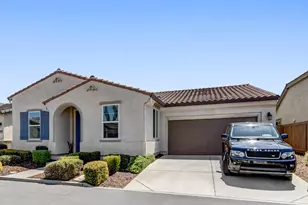 4020 Arco Del Paso Ln, Sacramento, CA 95834 - Photo 35