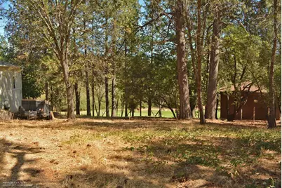 11425 Lower Circle Drive, Grass Valley, CA 95949 - Photo 9
