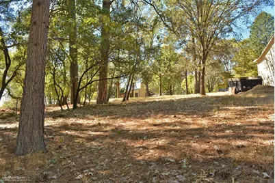 11425 Lower Circle Drive, Grass Valley, CA 95949 - Photo 7