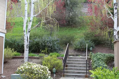 1405 Ptarmigan Drive #2, Walnut Creek, CA 94595 - Photo 1