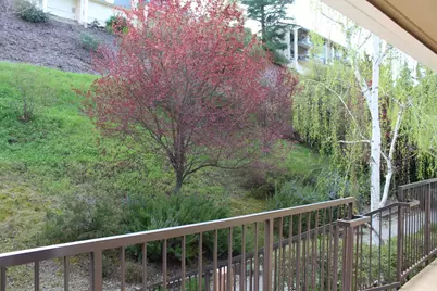 1405 Ptarmigan Drive #2, Walnut Creek, CA 94595 - Photo 3