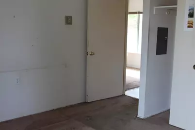 1405 Ptarmigan Drive #2, Walnut Creek, CA 94595 - Photo 15