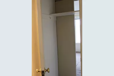1405 Ptarmigan Drive #2, Walnut Creek, CA 94595 - Photo 13